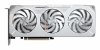 Karta graficzna Gigabyte Radeon RX 9060 XT GAMING OC ICE 16G